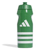 Adidas Nepal Logo