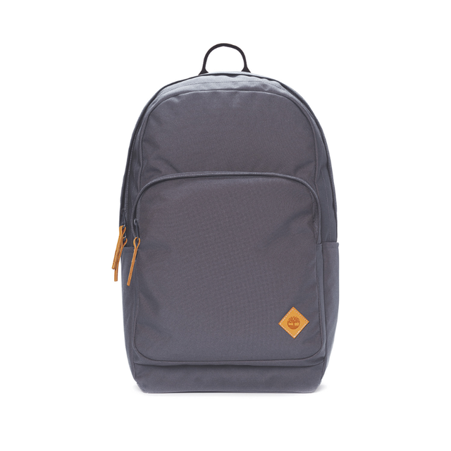 TIMBERLAND BACKPACK - Aadima Nepal -online shopping Nepal - Fashion -Buy Clothing Online in Nepal