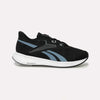 Reebok Nepal Logo