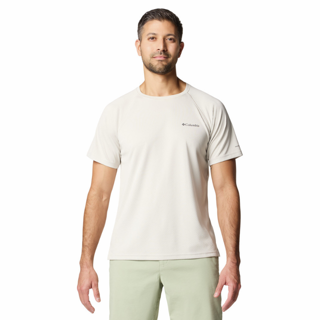 Columbia Alpine Chill™ Pro SS Crew - Aadima Nepal -online shopping Nepal - Fashion -Buy Clothing Online in Nepal