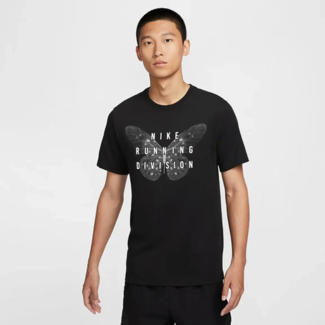 NIKE DF TEE - Aadima Nepal -online shopping Nepal - Fashion -Buy Clothing Online  in Nepal