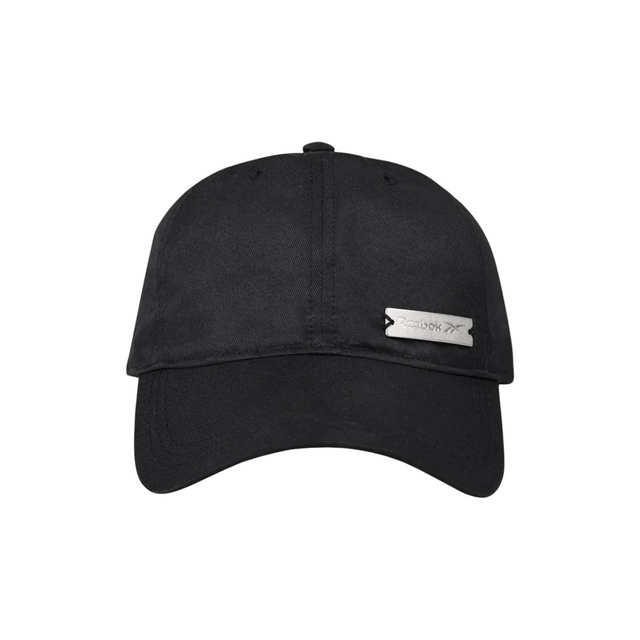 Reebok Foundation Cap - Aadima Nepal -online shopping Nepal - Fashion -Buy Clothing Online in Nepal