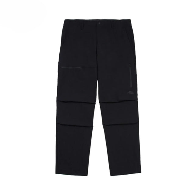 The North Face Waterproof Multi-Pocket Outdoor Hiking Pants - Aadima Nepal -online shopping Nepal - Fashion -Buy Clothing Online  in Nepal