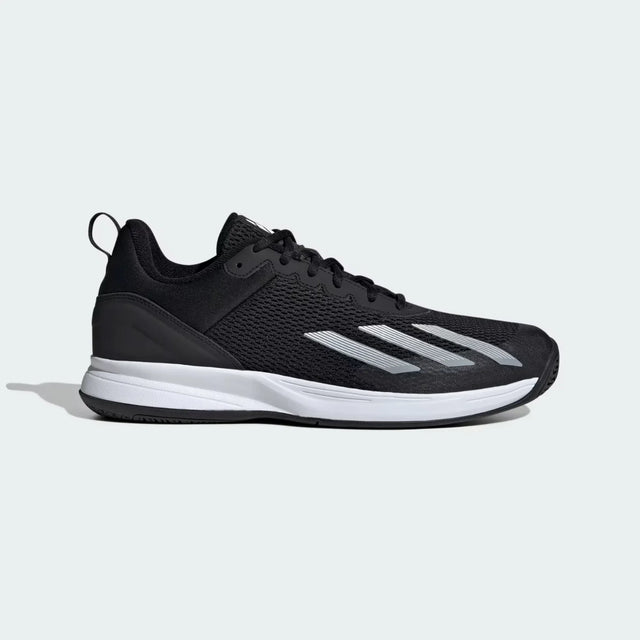 Courtflash Speed Tennis Shoes - Aadima Nepal -online shopping Nepal - Fashion -Buy Clothing Online in Nepal