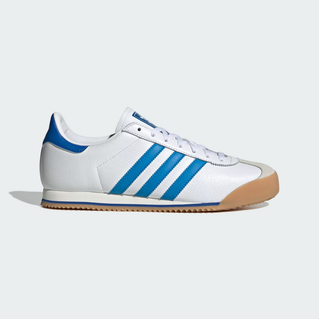 Adidas K 74 Shoes - Aadima Nepal -online shopping Nepal - Fashion -Buy Clothing Online in Nepal