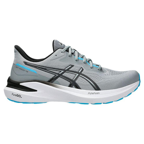 ASICS GT-1000 Running Shoes - Aadima Nepal -online shopping Nepal - Fashion -Buy Clothing Online  in Nepal