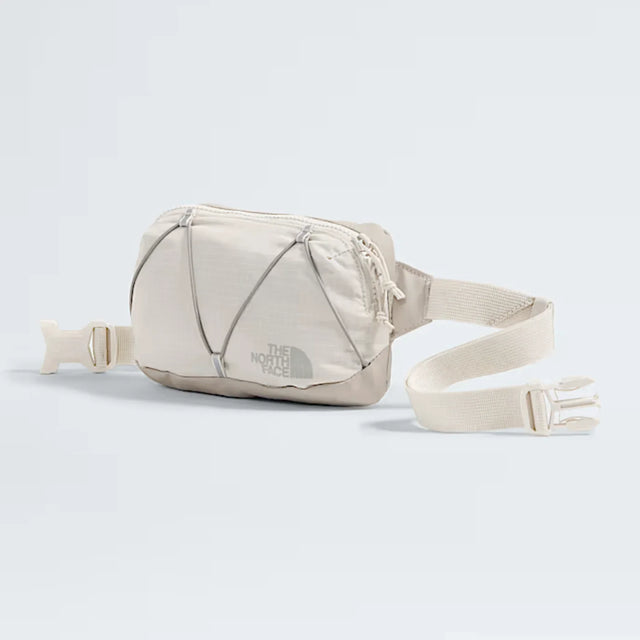 TERRA LUMBAR 1L - Aadima Nepal -online shopping Nepal - Fashion -Buy Clothing Online in Nepal