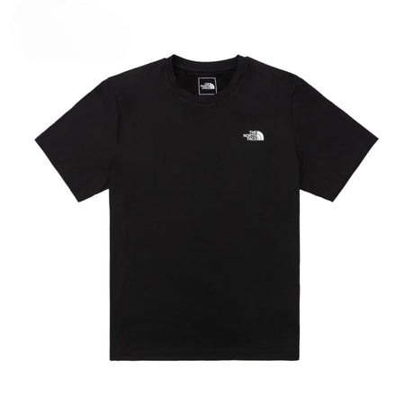 The North Face M BREEZE GRAPHIC - Aadima Nepal -online shopping Nepal - Fashion -Buy Clothing Online  in Nepal