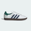 Adidas Nepal Logo