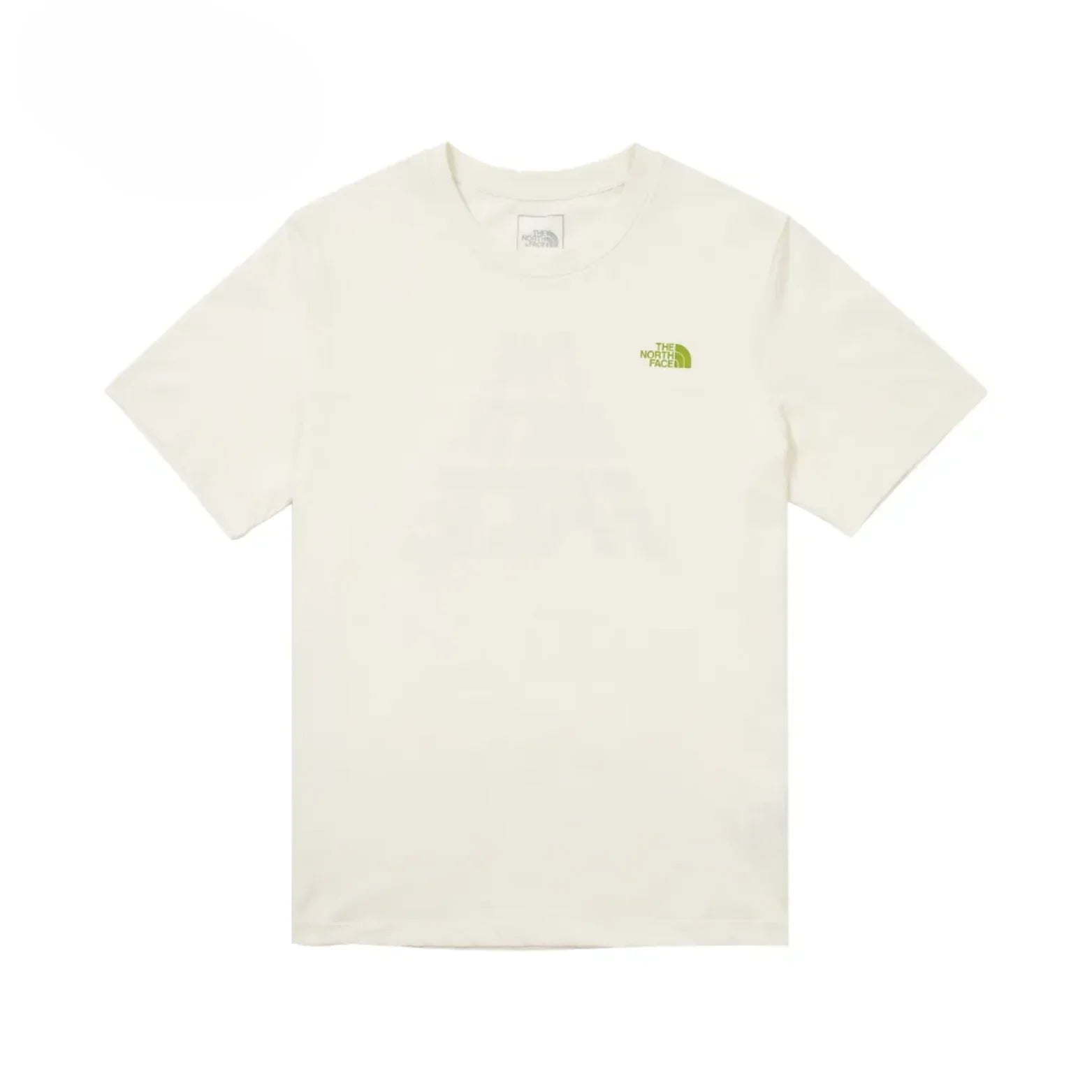 The North Face M CLIMB MOUNTAIN SS TEE - Aadima Nepal -online shopping Nepal - Fashion -Buy Clothing Online  in Nepal