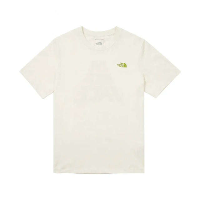 The North Face M CLIMB MOUNTAIN SS TEE - Aadima Nepal -online shopping Nepal - Fashion -Buy Clothing Online  in Nepal