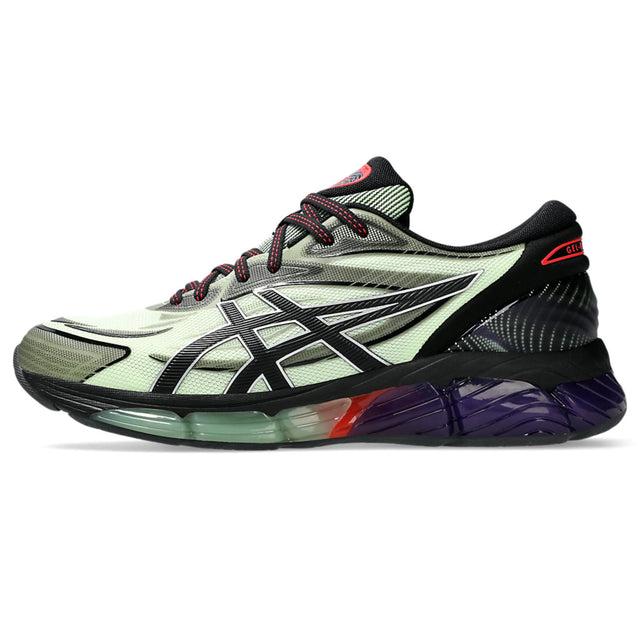 GEL-QUANTUM 360 VIII - Aadima Nepal -online shopping Nepal - Fashion -Buy Clothing Online in Nepal