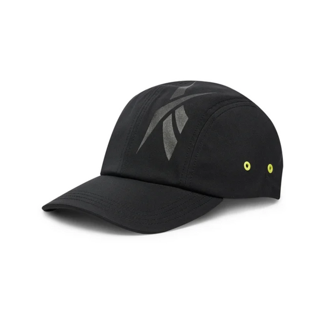 Reebok Cap - Aadima Nepal -online shopping Nepal - Fashion -Buy Clothing Online in Nepal