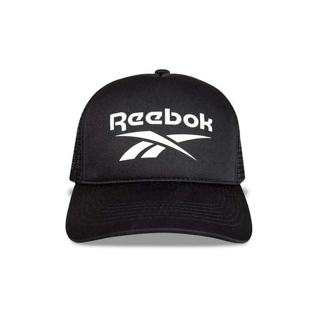 REEBOK AERO CAP - Aadima Nepal -online shopping Nepal - Fashion -Buy Clothing Online in Nepal