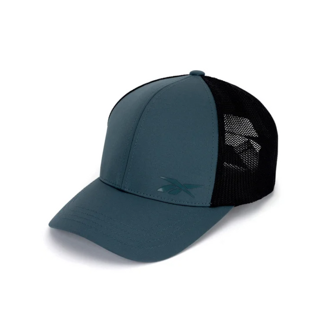 Reebok Athlete Cap - Aadima Nepal -online shopping Nepal - Fashion -Buy Clothing Online in Nepal