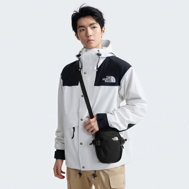 BTC MINI SHOULDER BAG - AP - Aadima Nepal -online shopping Nepal - Fashion -Buy Clothing Online in Nepal