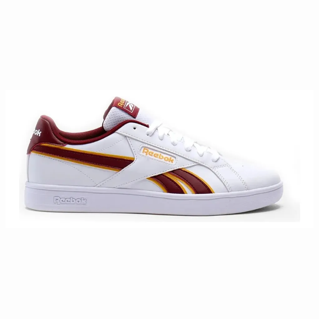 Reebok Court Retro Shoe - Aadima Nepal -online shopping Nepal - Fashion -Buy Clothing Online in Nepal