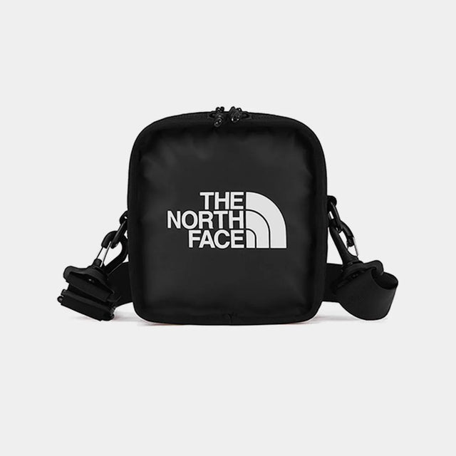 EXPLORE BARDU II - Aadima Nepal -online shopping Nepal - Fashion -Buy Clothing Online in Nepal