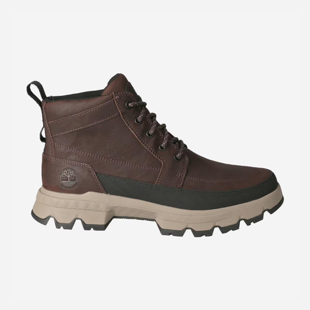 Timberland Originals Ultra WP Chukka - Aadima Nepal -online shopping Nepal - Fashion -Buy Clothing Online in Nepal