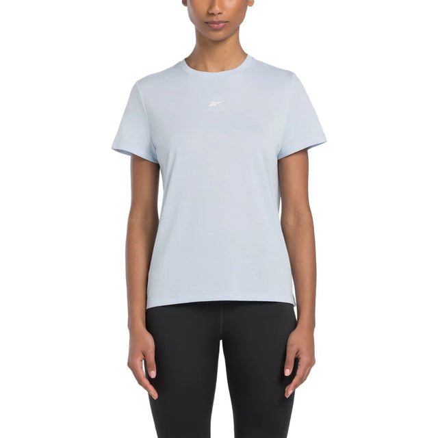 Reebok Id Train Supremium Tee - Aadima Nepal -online shopping Nepal - Fashion -Buy Clothing Online in Nepal