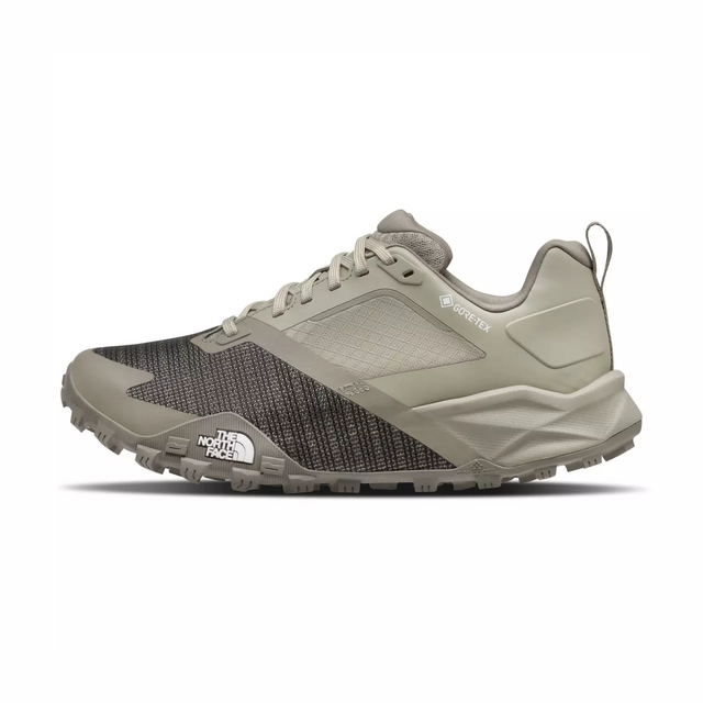 The North Face Offtrail TR GORE-TEX® Trail Running Shoe