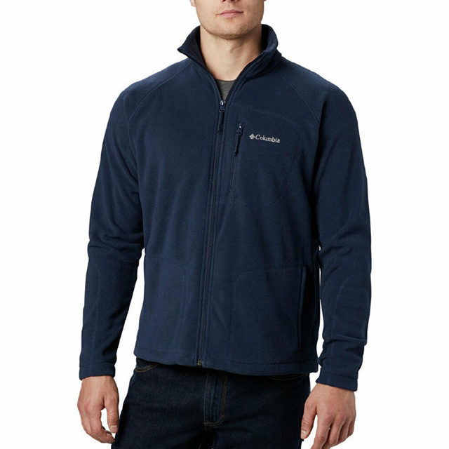 Columbia Fast Trek™ II Full Zip Fleece - Aadima Nepal -online shopping Nepal - Fashion -Buy Clothing Online in Nepal