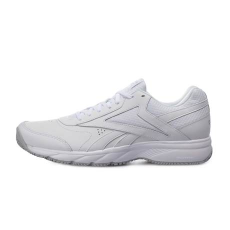 Reebok Sport WORK N CUSHION 4.0 - Aadima Nepal -online shopping Nepal - Fashion -Buy Clothing Online  in Nepal