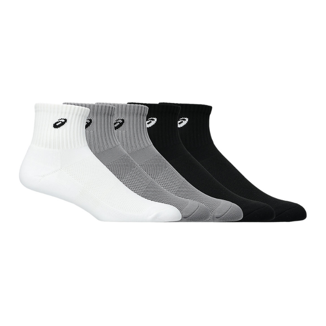 MIDDLE SOCKS 5P - Aadima Nepal -online shopping Nepal - Fashion -Buy Clothing Online in Nepal