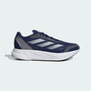 Adidas Nepal Logo