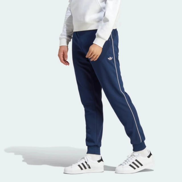Adicolor Sports Pants - Aadima Nepal -online shopping Nepal - Fashion -Buy Clothing Online in Nepal