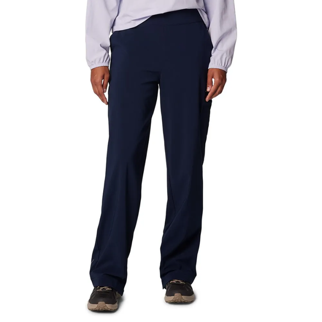 Columbia Boundless Avenue™ Pant - Aadima Nepal -online shopping Nepal - Fashion -Buy Clothing Online in Nepal