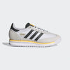 Adidas Nepal Logo
