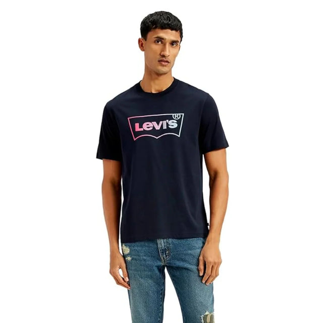 Solid Regular Fit T-Shirt - Aadima Nepal -online shopping Nepal - Fashion -Buy Clothing Online in Nepal