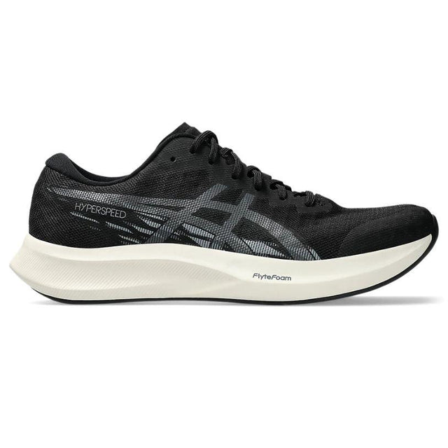 Asics Hyper Speed 4 - Aadima Nepal -online shopping Nepal - Fashion -Buy Clothing Online in Nepal
