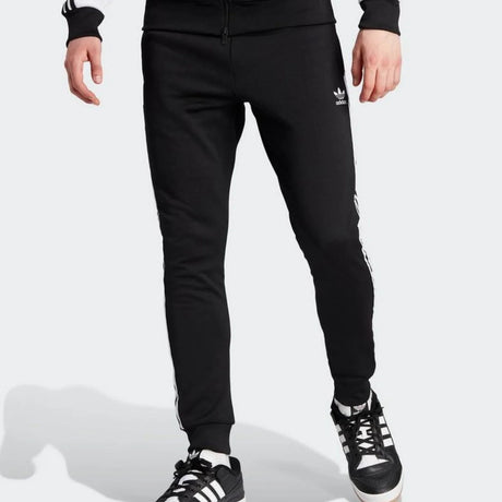 Adicolor SST Men’s Track Pants - Aadima Nepal -online shopping Nepal - Fashion -Buy Clothing Online  in Nepal