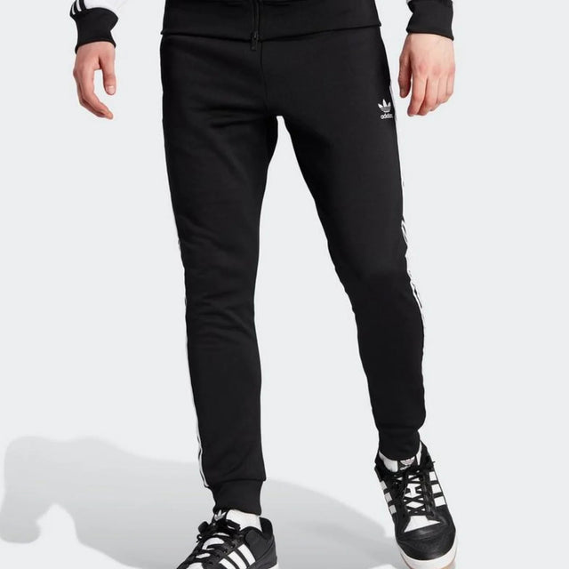 Adicolor SST Men’s Track Pants - Aadima Nepal -online shopping Nepal - Fashion -Buy Clothing Online in Nepal