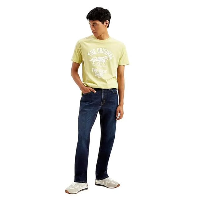 Classic Jeans - Aadima Nepal -online shopping Nepal - Fashion -Buy Clothing Online in Nepal