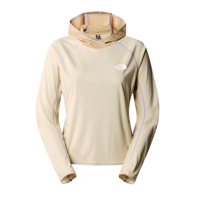 The North Face Summer Lt Sun Ho - Aadima Nepal -online shopping Nepal - Fashion -Buy Clothing Online in Nepal