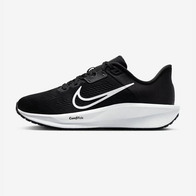Nike Quest 6 Running Shoes - Aadima Nepal -online shopping Nepal - Fashion -Buy Clothing Online in Nepal