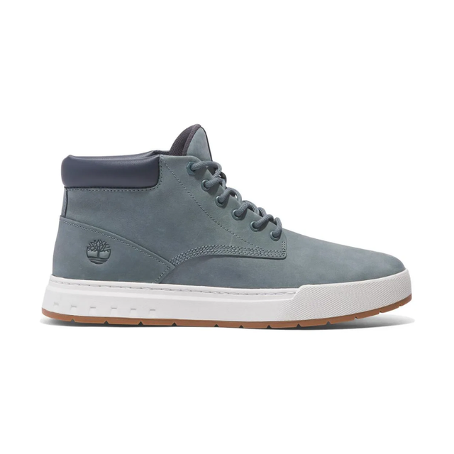 Timberland Mid Lace Boot - Aadima Nepal -online shopping Nepal - Fashion -Buy Clothing Online in Nepal