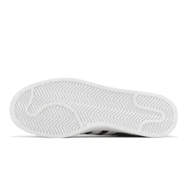 Adidas Campus 2 - Aadima Nepal -online shopping Nepal - Fashion -Buy Clothing Online in Nepal