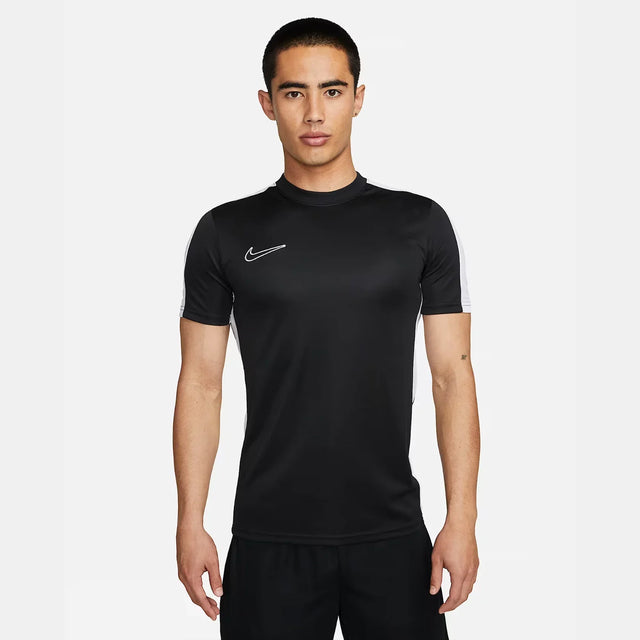 Dri-FIT Top - Aadima Nepal -online shopping Nepal - Fashion -Buy Clothing Online in Nepal