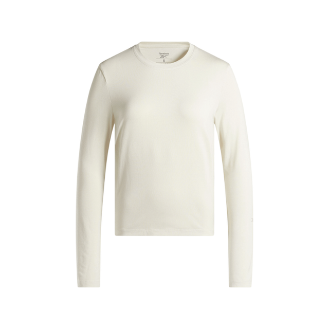 Reebok Casual RBK-CHILL +DreamBlend - Aadima Nepal -online shopping Nepal - Fashion -Buy Clothing Online in Nepal