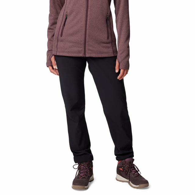Columbia Back Beauty™ 2.0 Softshell Pant - Aadima Nepal -online shopping Nepal - Fashion -Buy Clothing Online in Nepal