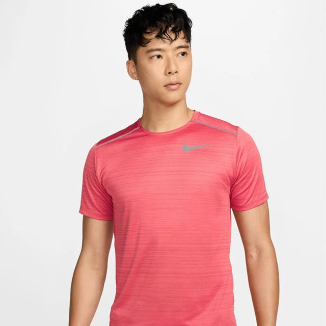 Nike Dri-FIT Tee - Aadima Nepal -online shopping Nepal - Fashion -Buy Clothing Online  in Nepal