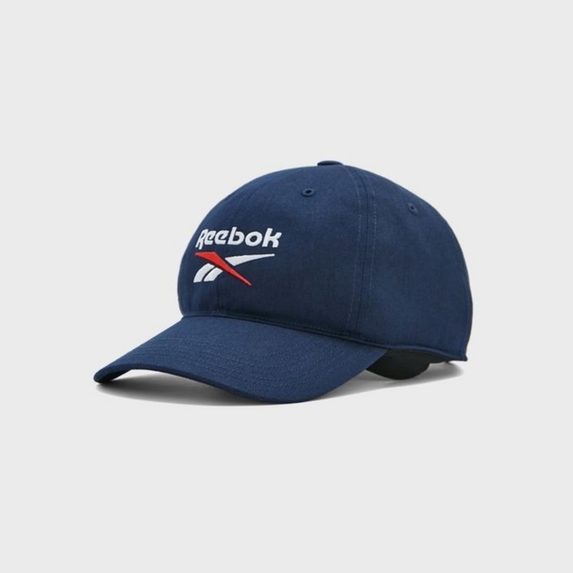 Reebok Logo Cap - Aadima Nepal -online shopping Nepal - Fashion -Buy Clothing Online in Nepal