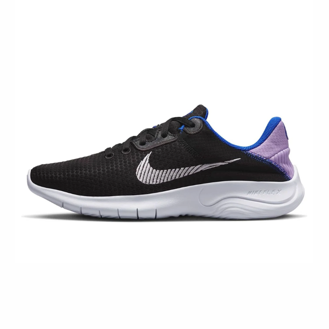 Nike Flex Experience Run 11 - Aadima Nepal -online shopping Nepal - Fashion -Buy Clothing Online in Nepal