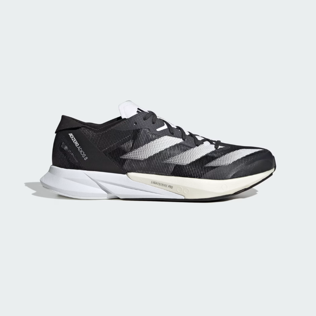Adizero Adios 8 Shoes - Aadima Nepal -online shopping Nepal - Fashion -Buy Clothing Online in Nepal