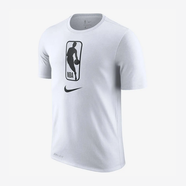 Nike NBA Dri-Fit Basketball T-Shirt - Aadima Nepal -online shopping Nepal - Fashion -Buy Clothing Online in Nepal