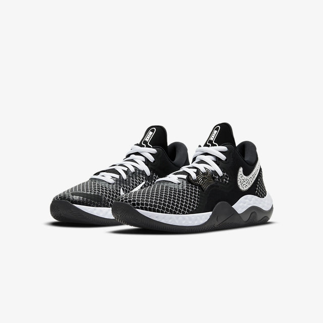 Nike Renew Elevate 2 – Black/White - Aadima Nepal -online shopping Nepal - Fashion -Buy Clothing Online  in Nepal